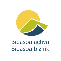 Bidasoa activa