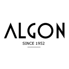ALGON