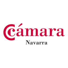 Camara Navarra