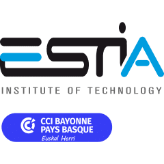Estia