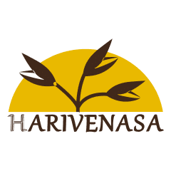 Harivenasa