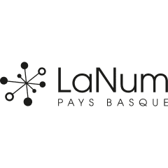 LaNum Pays Basque