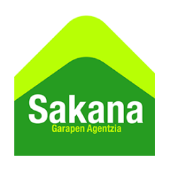 Sakana