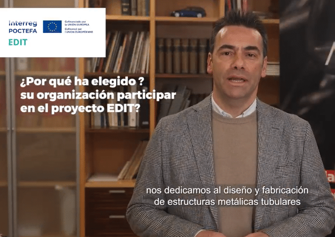 video-Interview-Algon-Directeur-Général