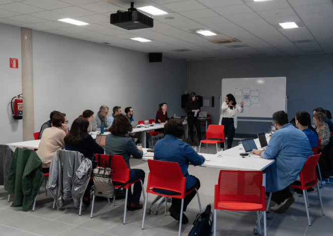 Des premières réponses apportées par un diagnostic territorial dans le cadre du projet EDIT