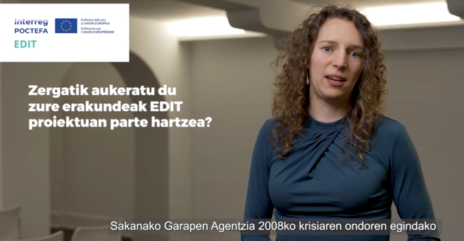 La parole aux partenaires – Sakana