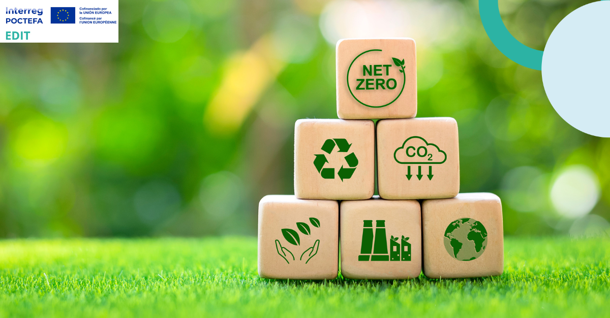 Le Numérique Responsable à l’épreuve du Passeport Numérique de Produit