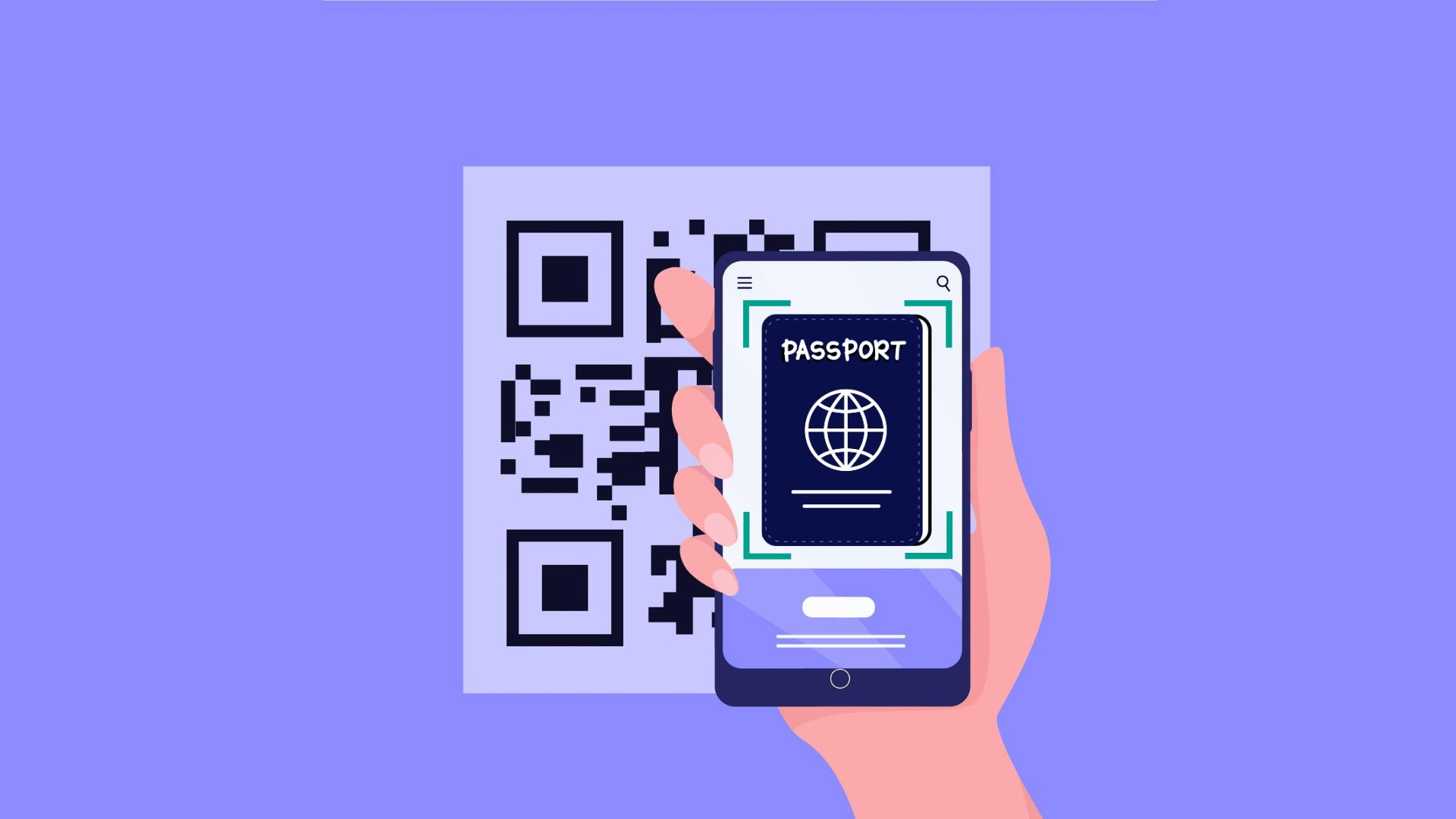 Le Gipuzkoa accueillera une journée consacrée au Passeport Numérique de Produit pour aider les entreprises à se préparer à la nouvelle réglementation européenne